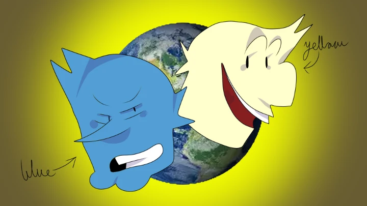 Newgrounds archive #1010121