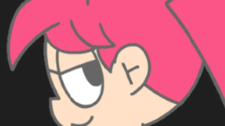 Newgrounds archive #1010122
