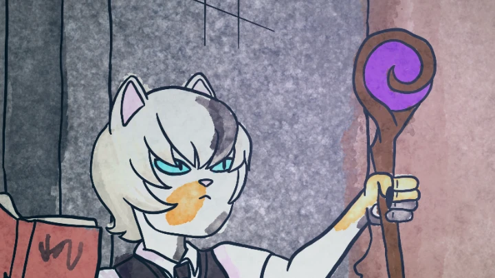 Newgrounds archive #1010124
