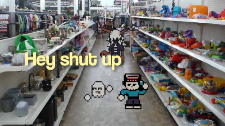 Newgrounds archive #1010126