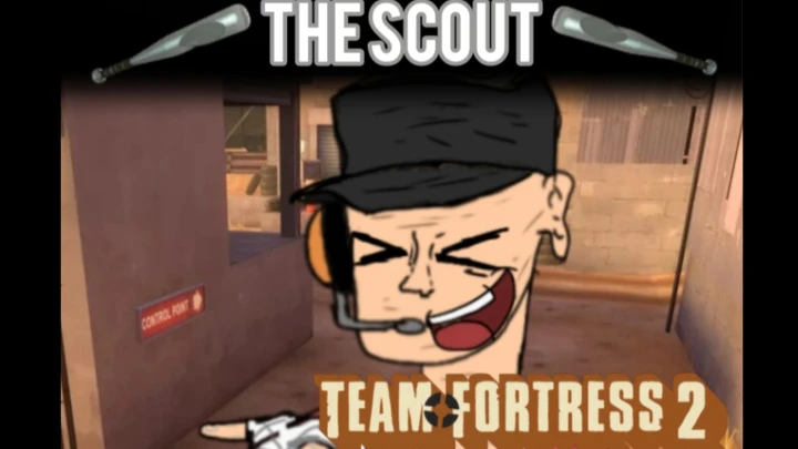 Newgrounds archive #1010129