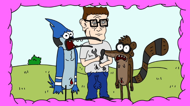 Newgrounds archive #1010134