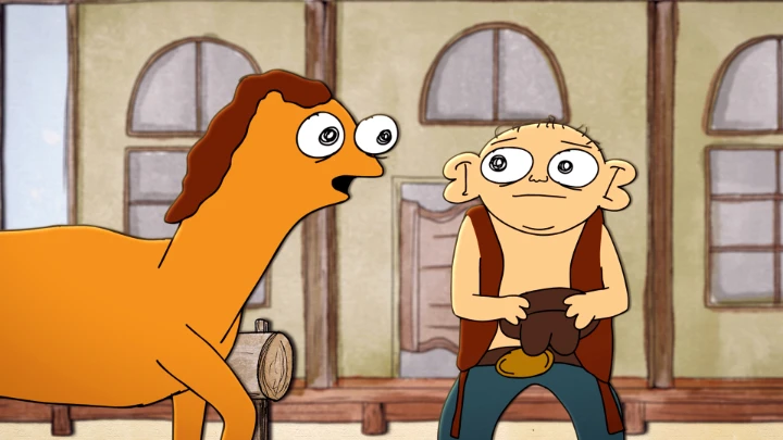 Newgrounds archive #1010136