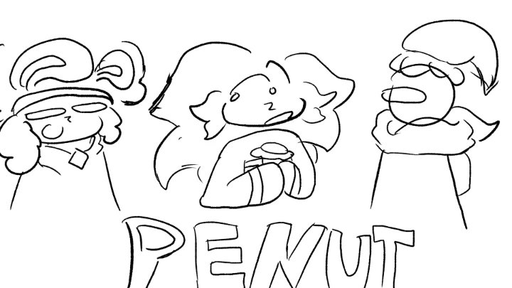 Newgrounds archive #1010137