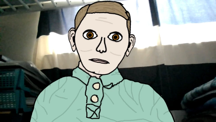 Newgrounds archive #1010138