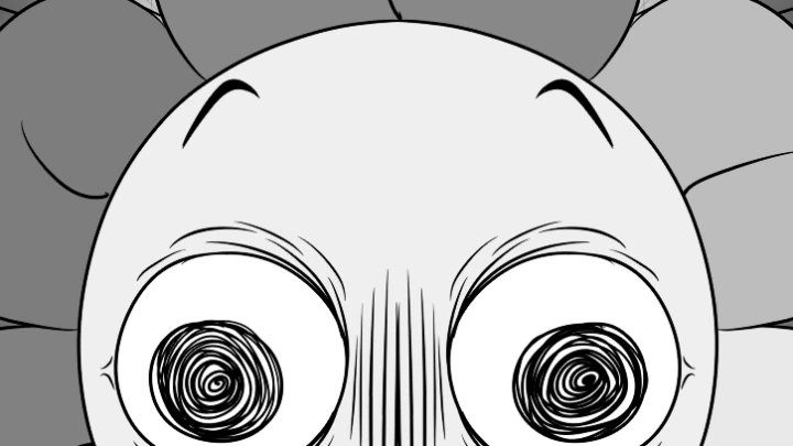 Newgrounds archive #1010141