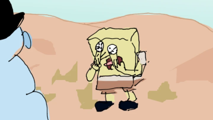 Newgrounds archive #1010144