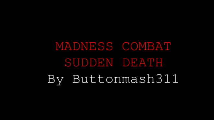 Newgrounds archive #1010145