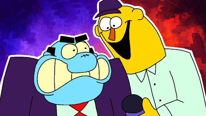 Newgrounds archive #1010146