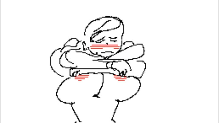 Newgrounds archive #1010154