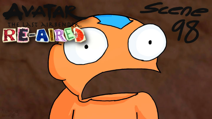 Newgrounds archive #1010155