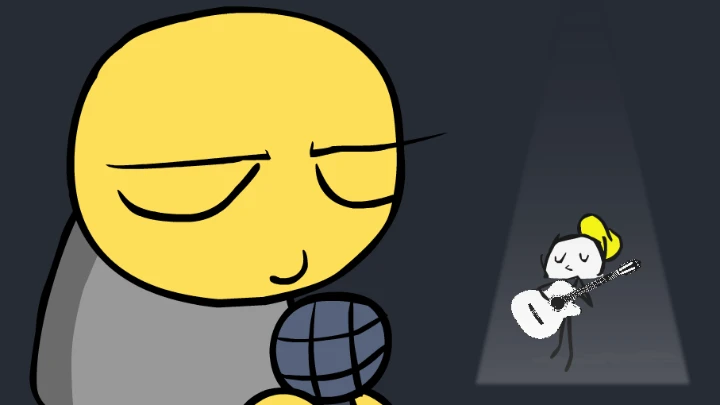 Newgrounds archive #1010157
