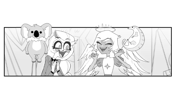 Newgrounds archive #1010158