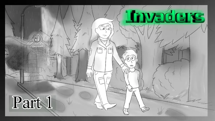 Newgrounds archive #1010163