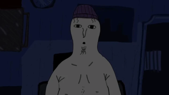 Newgrounds archive #1010165