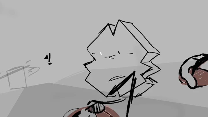 Newgrounds archive #1010168