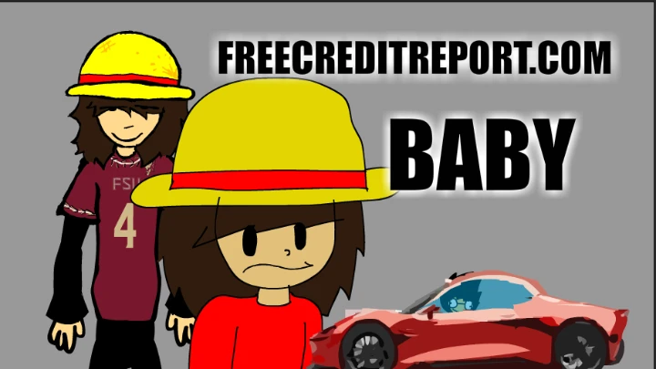 Newgrounds archive #1010169