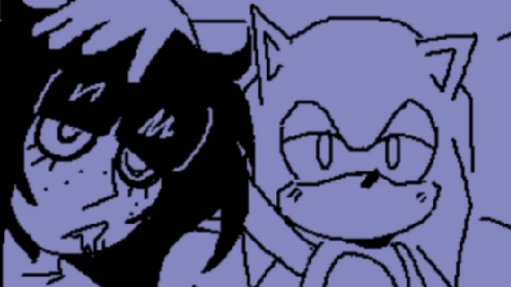 Newgrounds archive #1010178