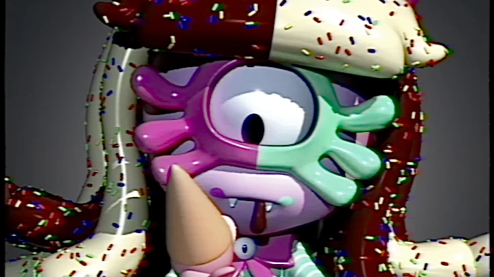 Newgrounds archive #1010188