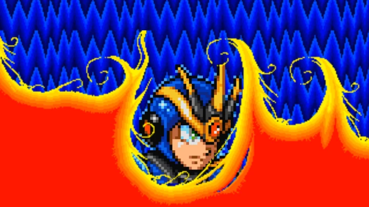 Newgrounds archive #1010189