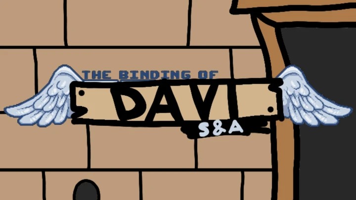 Newgrounds archive #1010197