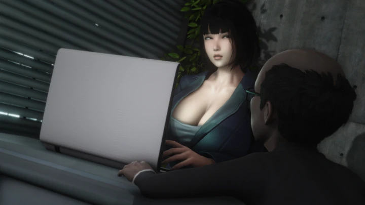 Newgrounds archive #1010199