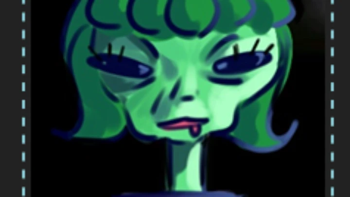 Newgrounds archive #1010202