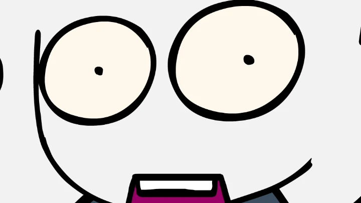 Newgrounds archive #1010204