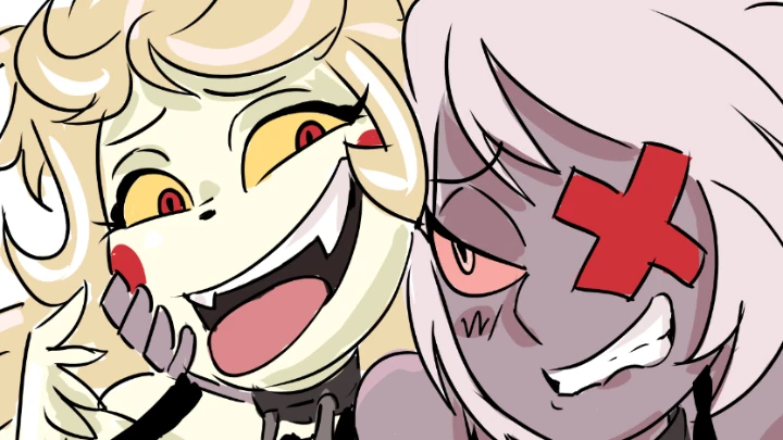 Newgrounds archive #1010205