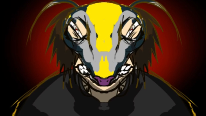 Newgrounds archive #1010213