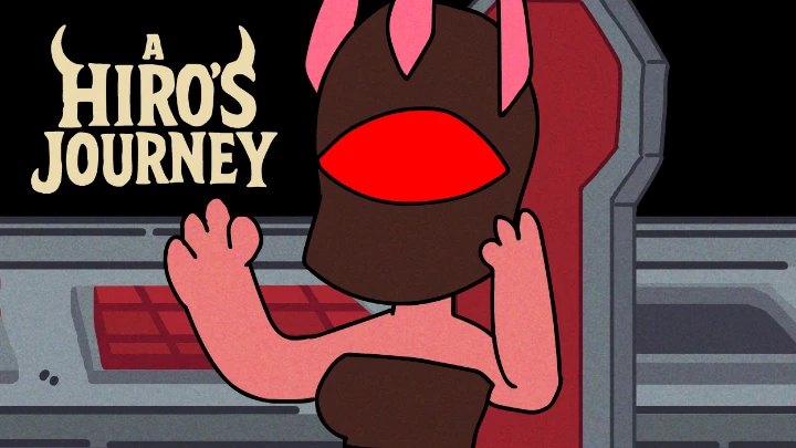 Newgrounds archive #1010219