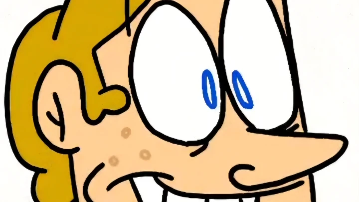 Newgrounds archive #1010221