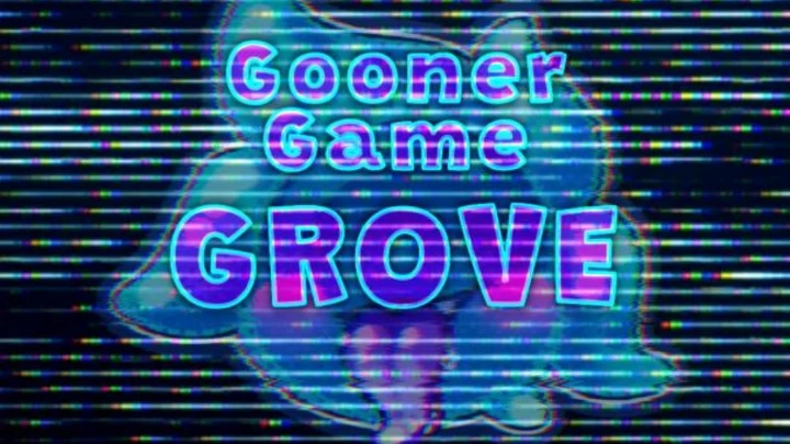 Newgrounds archive #1010222