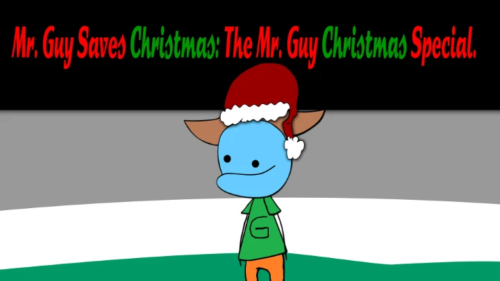 Newgrounds archive #1010224