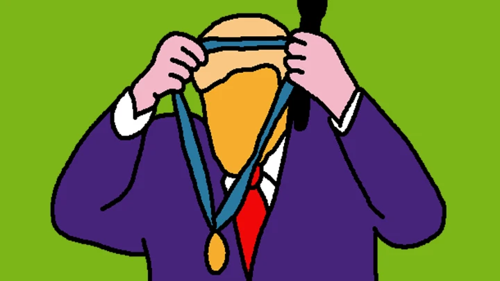 Newgrounds archive #1010226