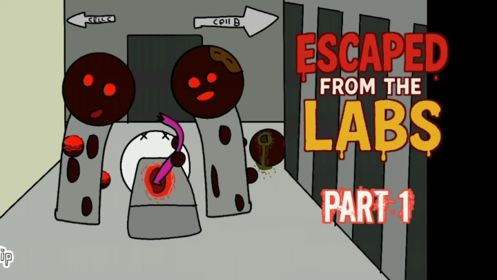 Newgrounds archive #1010228