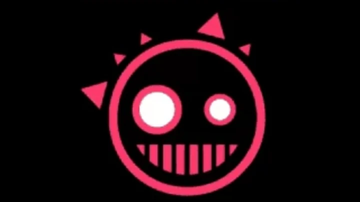 Newgrounds archive #1010242