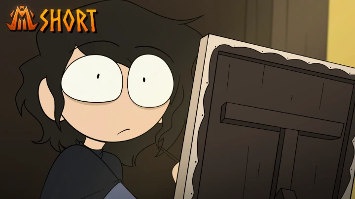 Newgrounds archive #1010248