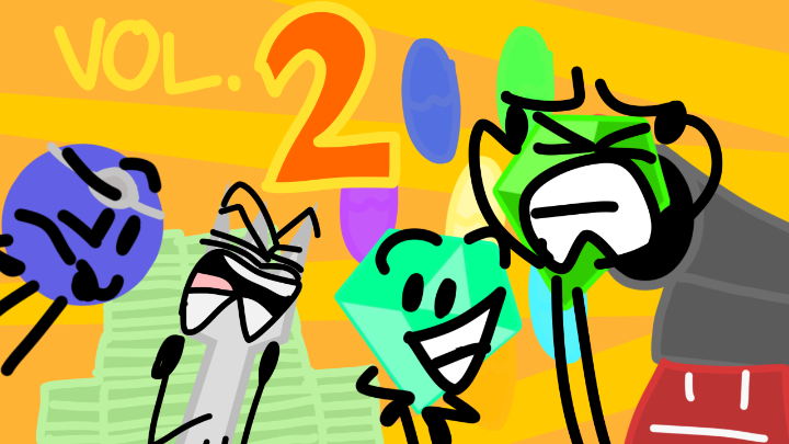 Newgrounds archive #1010261