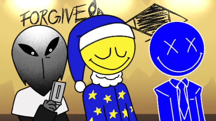 Newgrounds archive #1010264