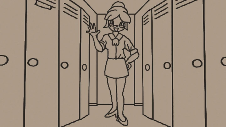 Newgrounds archive #1010276