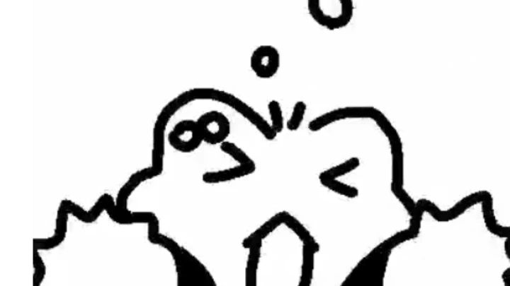 Newgrounds archive #1010279