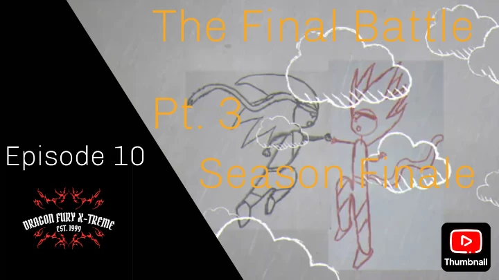 Newgrounds archive #1010281