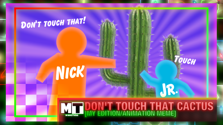 Newgrounds archive #1010284