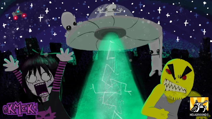 Newgrounds archive #1010287