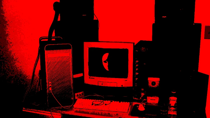 Newgrounds archive #1010288