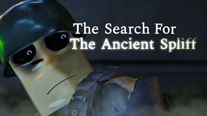 Newgrounds archive #1010292