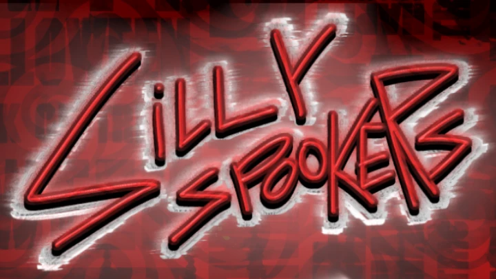 Newgrounds archive #1010294