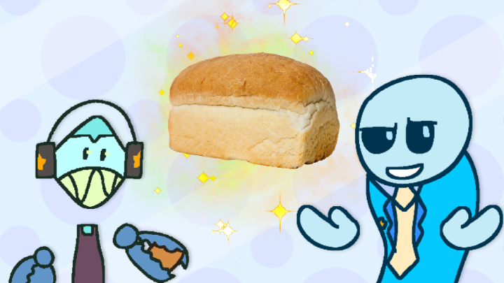 Newgrounds archive #1010297