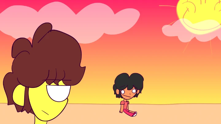 Newgrounds archive #1010300